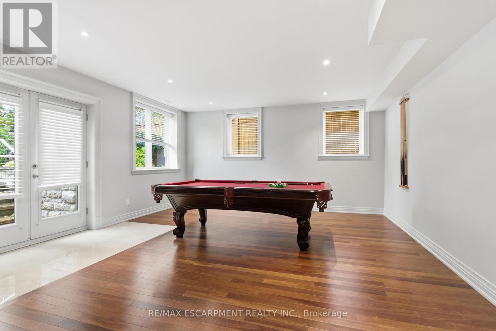 1366 Wilson Avenue, Mississauga, Ontario  L5G 3K2 - Photo 39 - W12513954