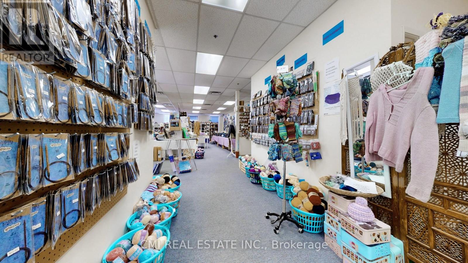 44 Martin Ross Avenue, Toronto, Ontario  M3J 2L4 - Photo 11 - W12513960