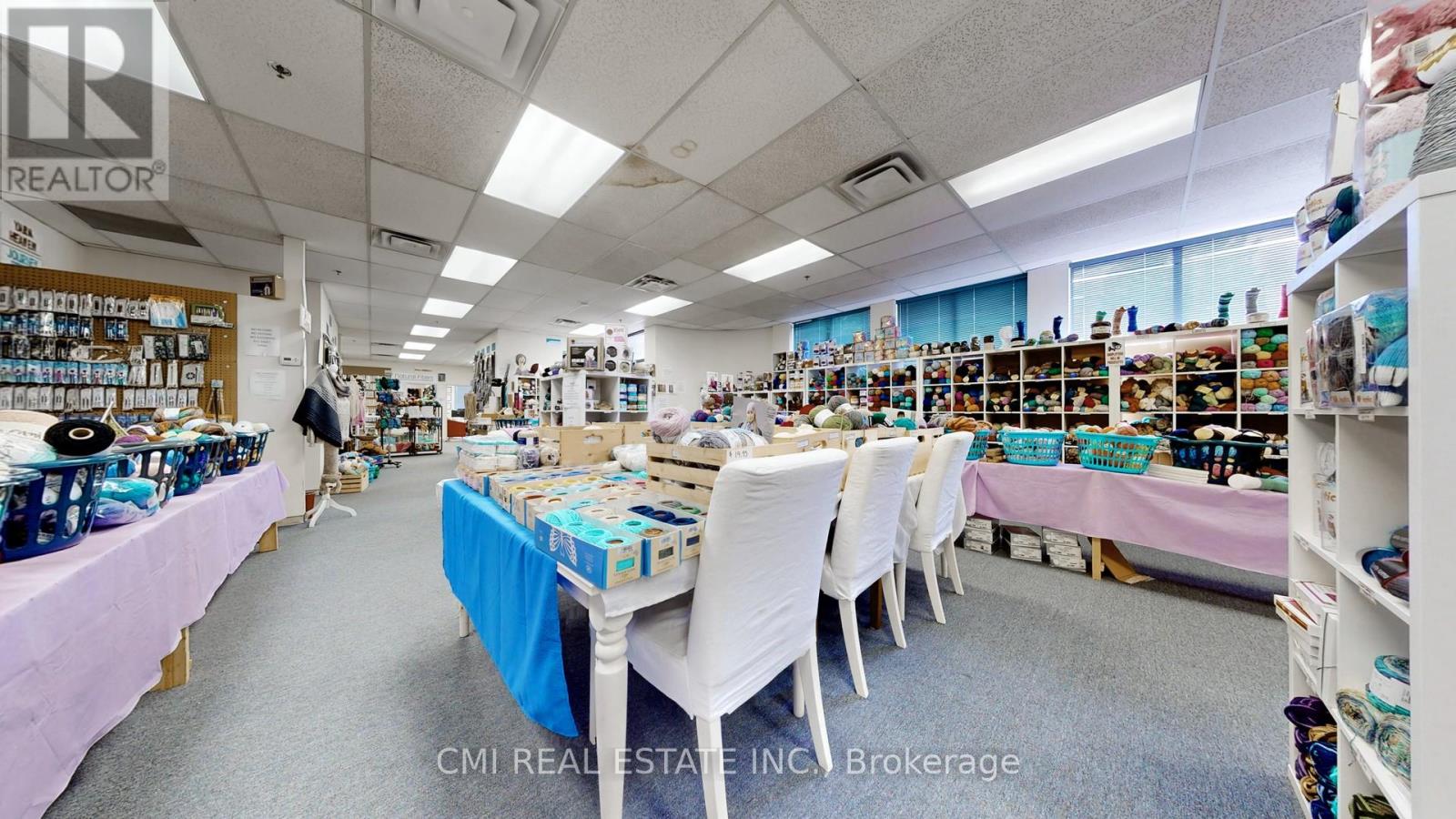 44 Martin Ross Avenue, Toronto, Ontario  M3J 2L4 - Photo 13 - W12513960