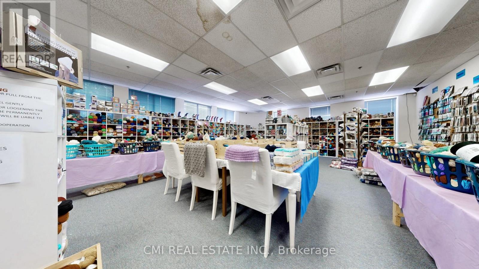 44 Martin Ross Avenue, Toronto, Ontario  M3J 2L4 - Photo 14 - W12513960