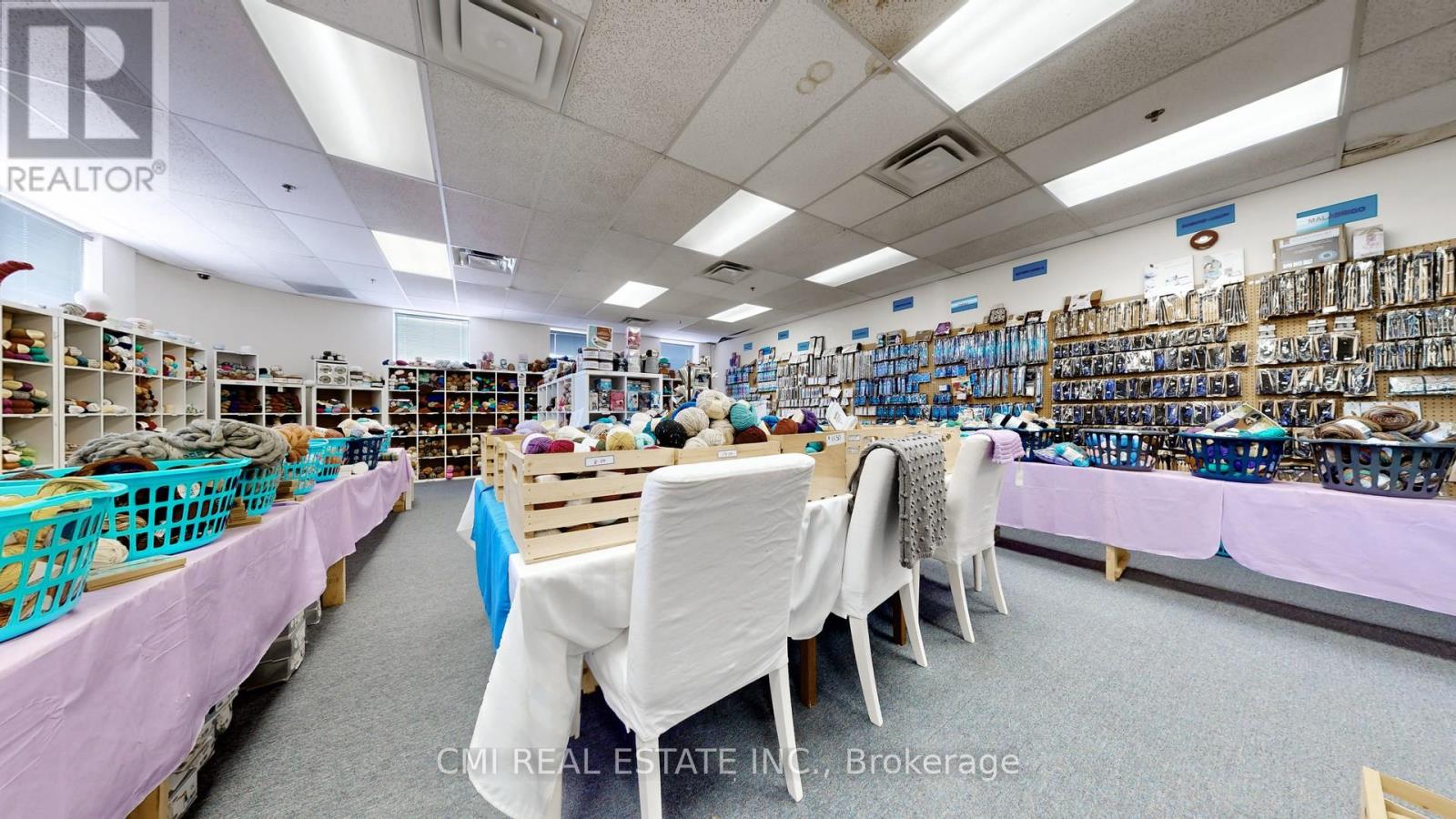 44 Martin Ross Avenue, Toronto, Ontario  M3J 2L4 - Photo 15 - W12513960