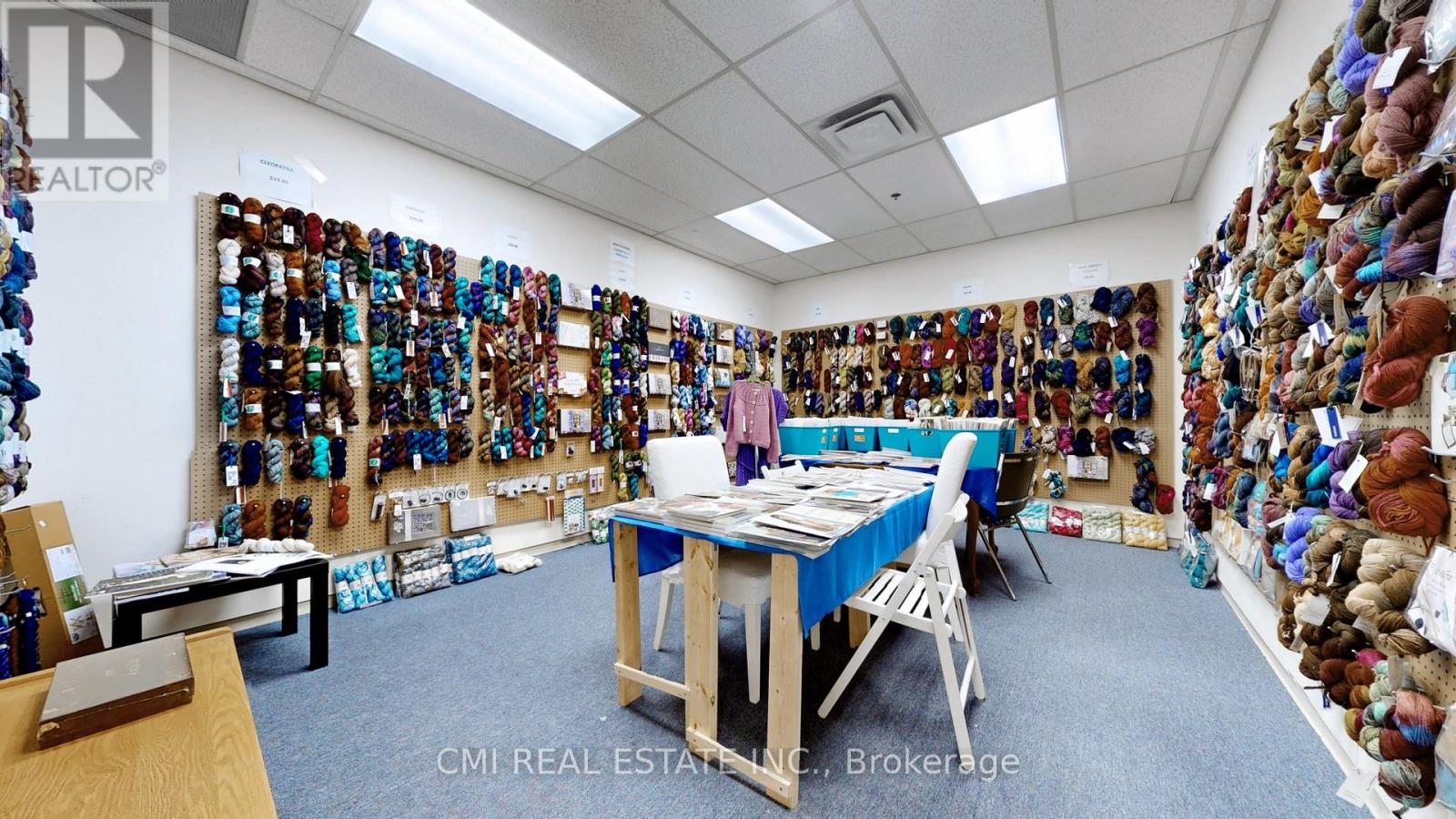 44 Martin Ross Avenue, Toronto, Ontario  M3J 2L4 - Photo 16 - W12513960