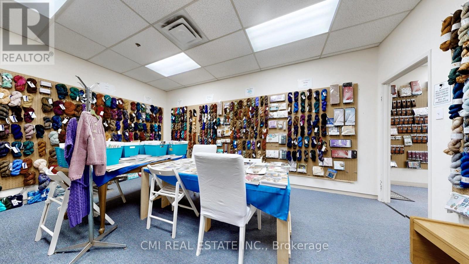 44 Martin Ross Avenue, Toronto, Ontario  M3J 2L4 - Photo 17 - W12513960