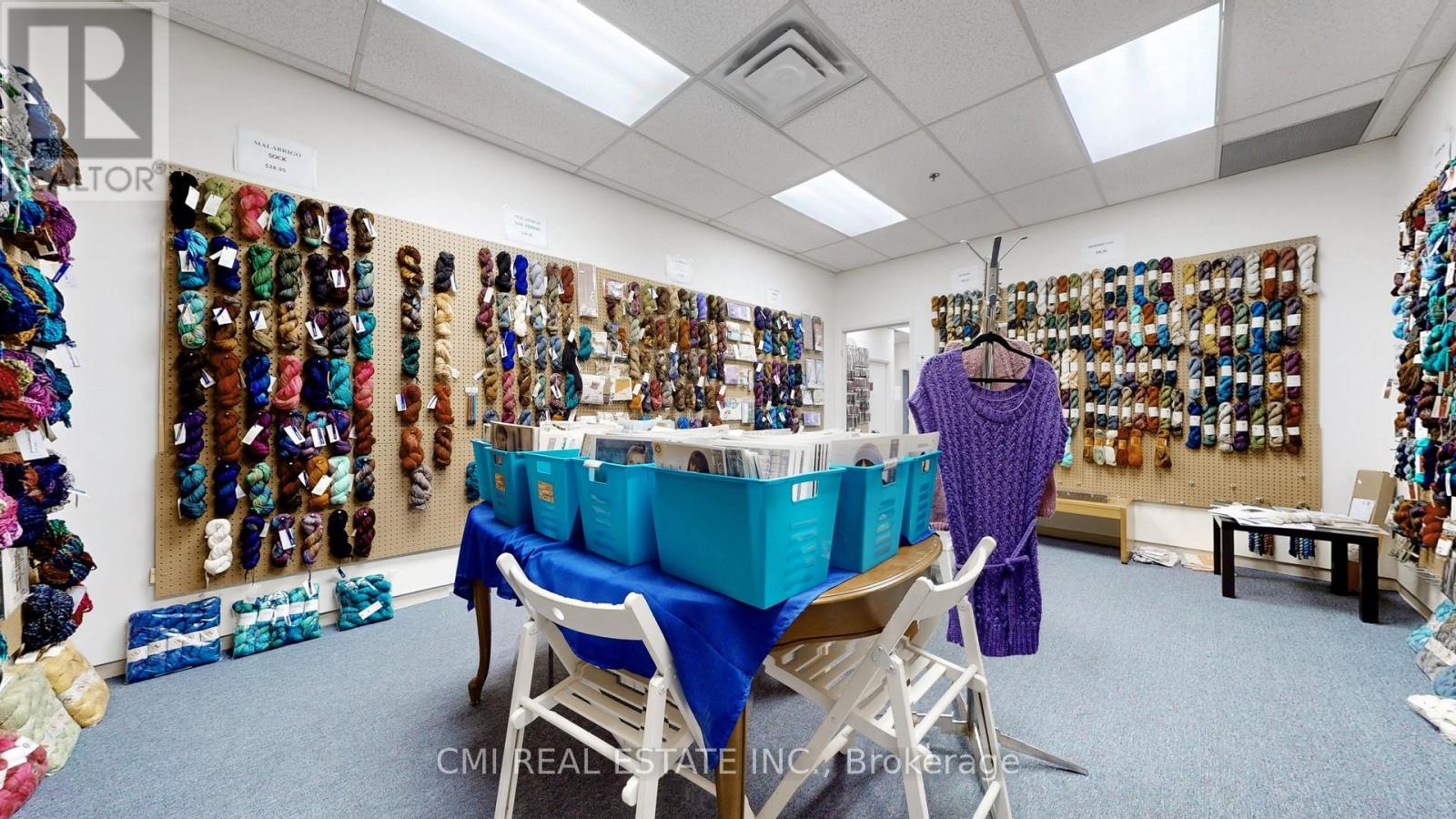 44 Martin Ross Avenue, Toronto, Ontario  M3J 2L4 - Photo 18 - W12513960