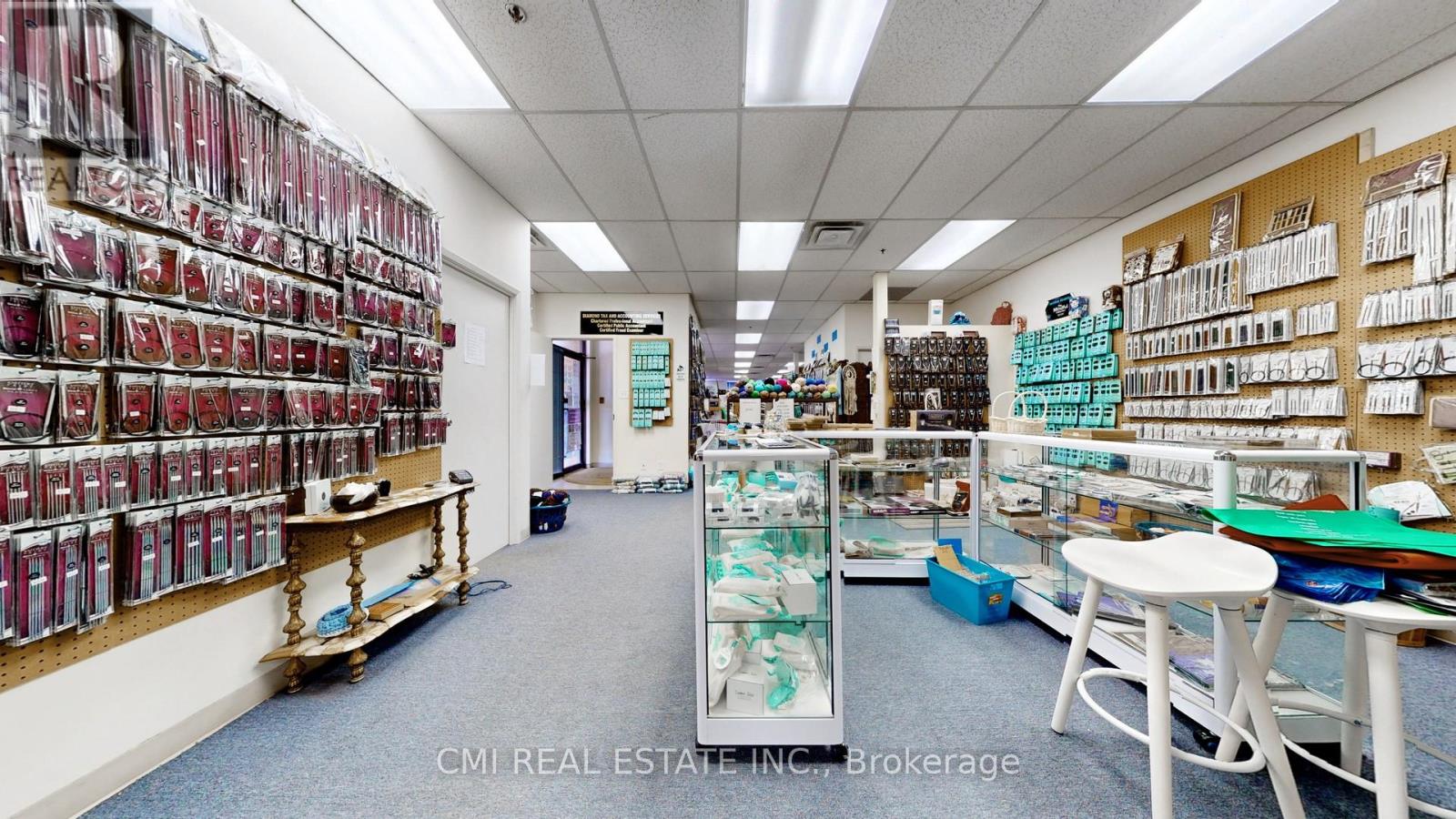 44 Martin Ross Avenue, Toronto, Ontario  M3J 2L4 - Photo 20 - W12513960