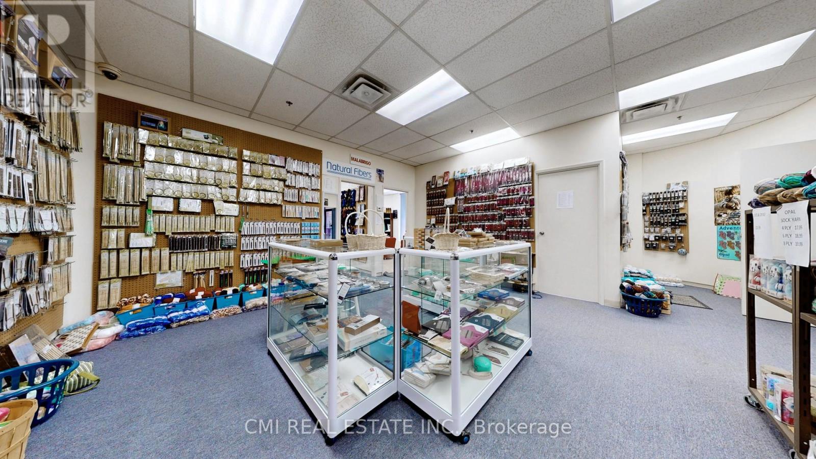 44 Martin Ross Avenue, Toronto, Ontario  M3J 2L4 - Photo 21 - W12513960