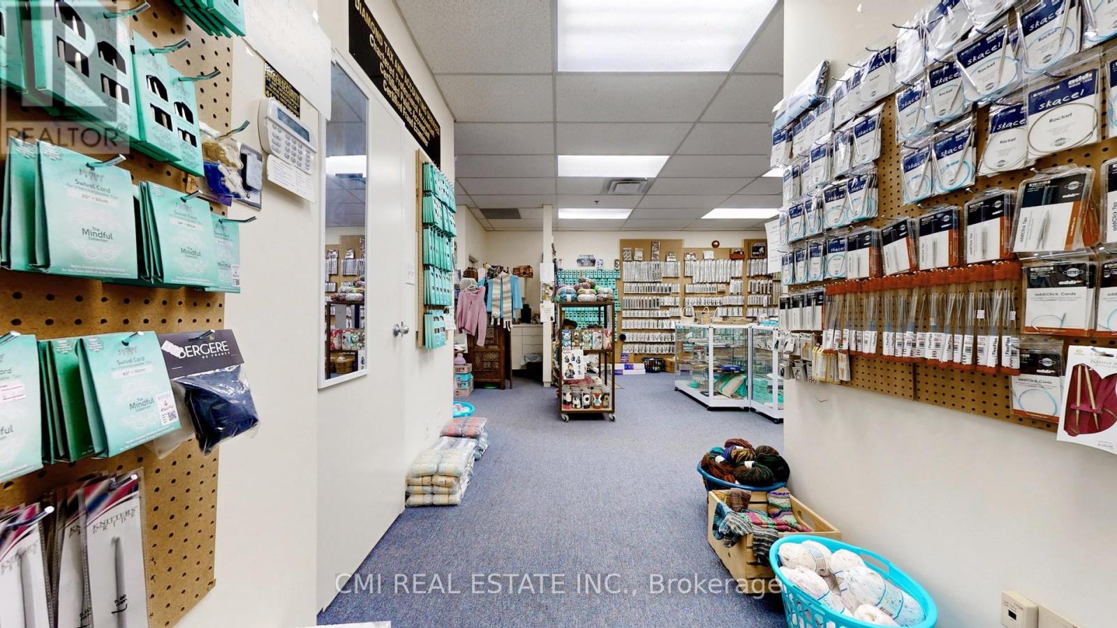 44 Martin Ross Avenue, Toronto, Ontario  M3J 2L4 - Photo 22 - W12513960