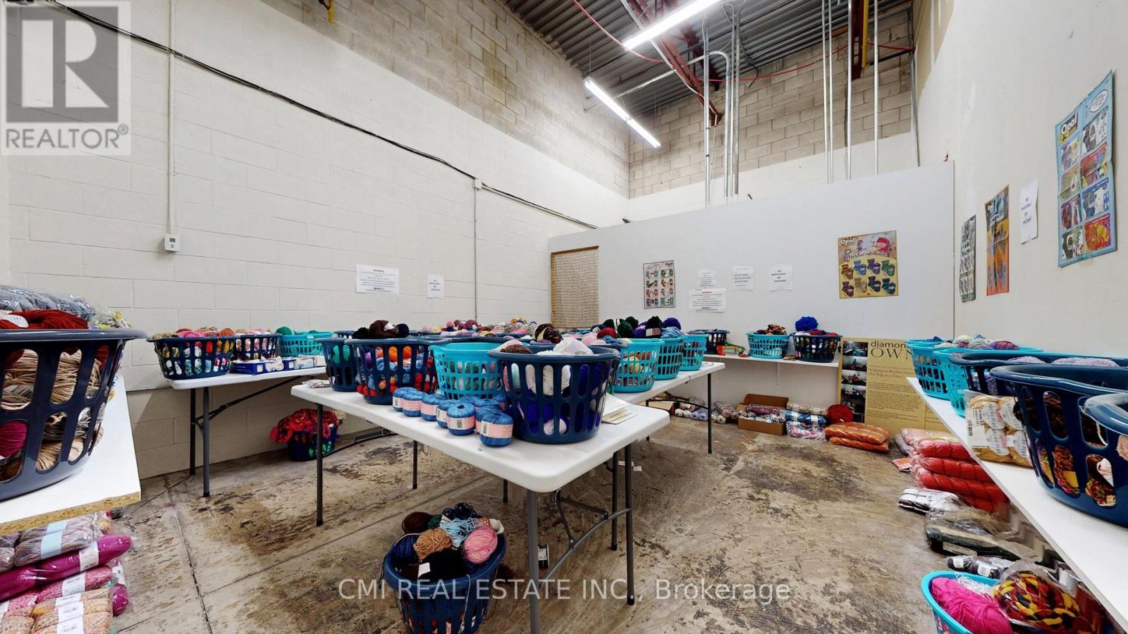 44 Martin Ross Avenue, Toronto, Ontario  M3J 2L4 - Photo 26 - W12513960