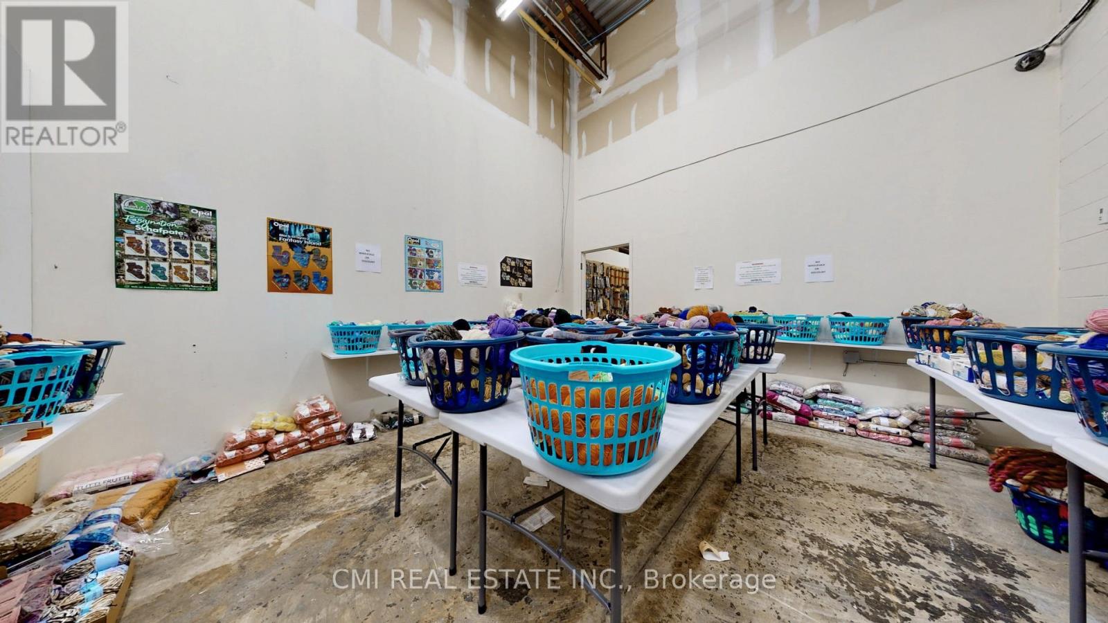 44 Martin Ross Avenue, Toronto, Ontario  M3J 2L4 - Photo 27 - W12513960