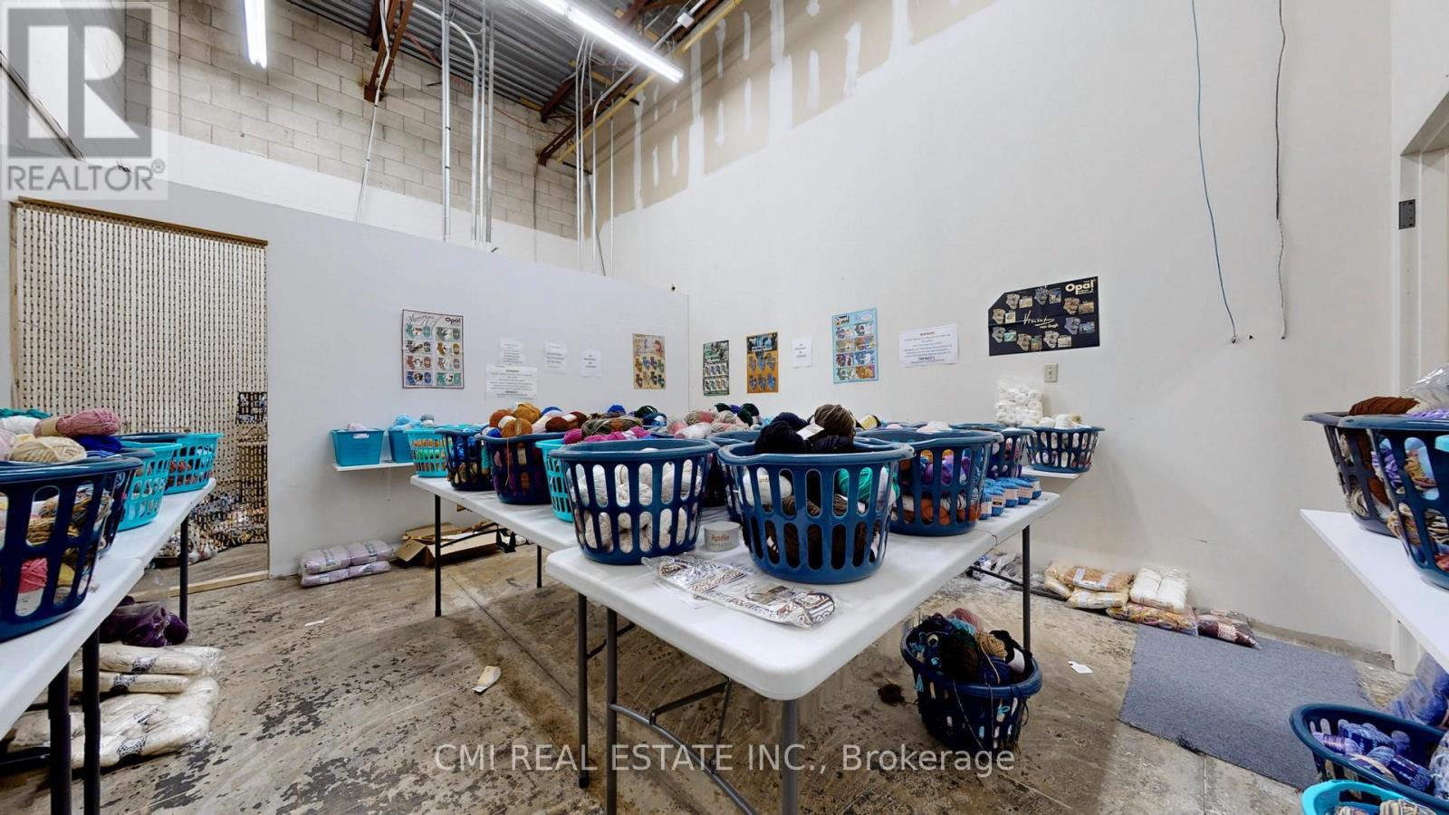 44 Martin Ross Avenue, Toronto, Ontario  M3J 2L4 - Photo 28 - W12513960