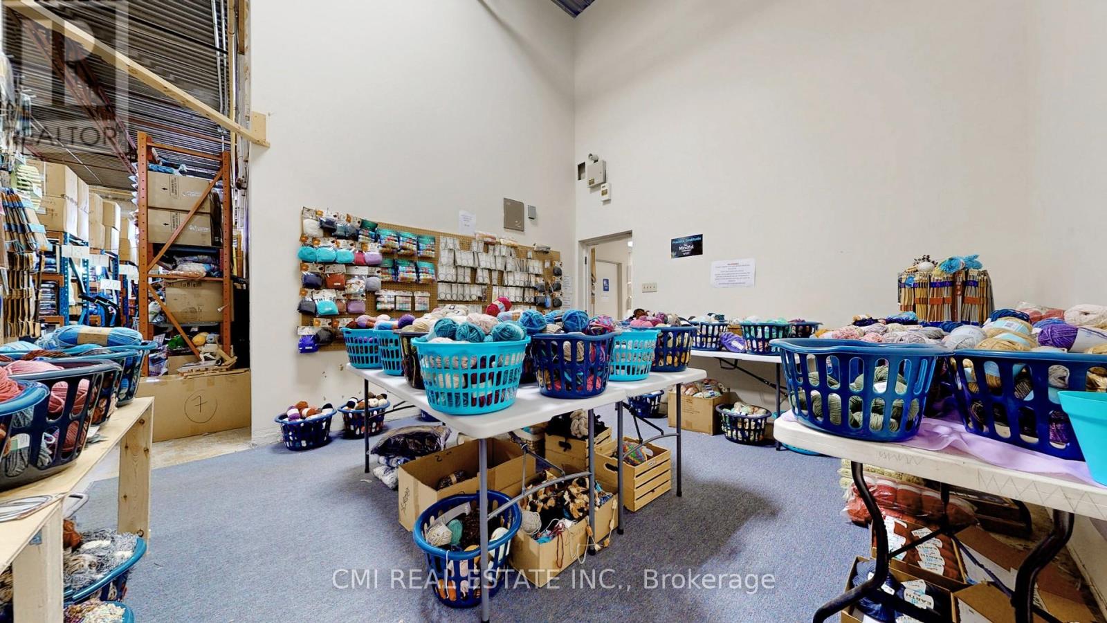 44 Martin Ross Avenue, Toronto, Ontario  M3J 2L4 - Photo 29 - W12513960