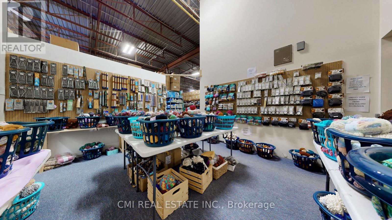 44 Martin Ross Avenue, Toronto, Ontario  M3J 2L4 - Photo 30 - W12513960