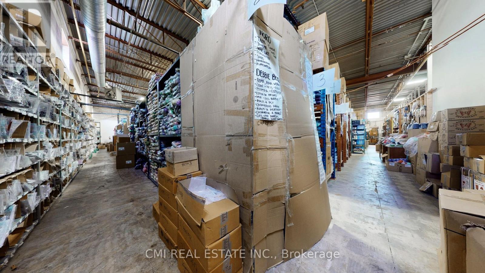 44 Martin Ross Avenue, Toronto, Ontario  M3J 2L4 - Photo 31 - W12513960