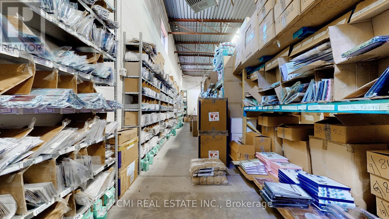 44 Martin Ross Avenue, Toronto, Ontario  M3J 2L4 - Photo 32 - W12513960