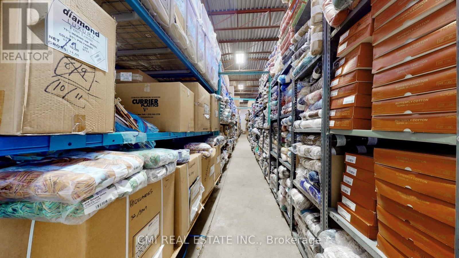 44 Martin Ross Avenue, Toronto, Ontario  M3J 2L4 - Photo 33 - W12513960