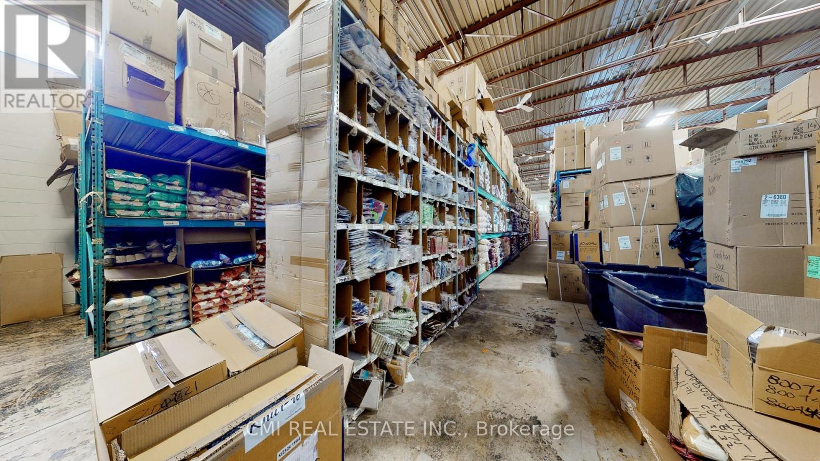 44 Martin Ross Avenue, Toronto, Ontario  M3J 2L4 - Photo 34 - W12513960