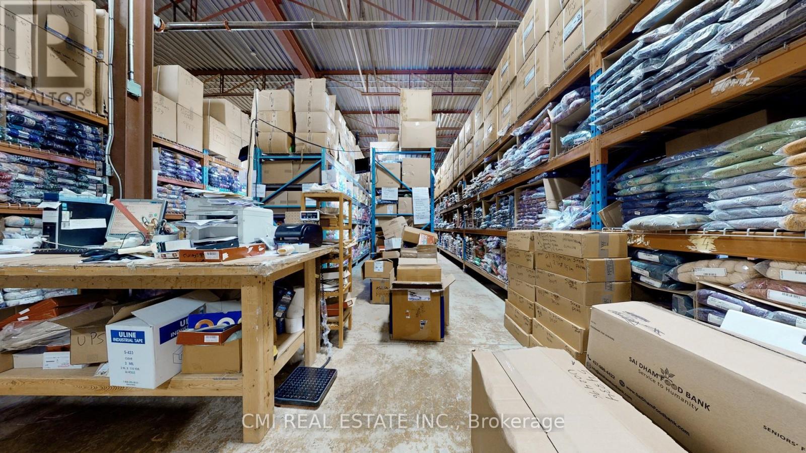 44 Martin Ross Avenue, Toronto, Ontario  M3J 2L4 - Photo 38 - W12513960