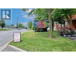 44 MARTIN ROSS AVENUE, Toronto, Ontario