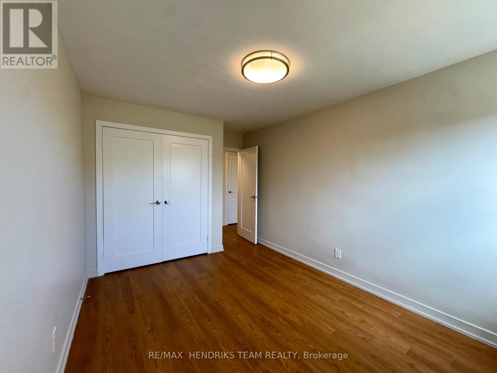 419 - 156 Fitch Street, Welland, Ontario L3C 4V6 - Photo 17 - X12511498