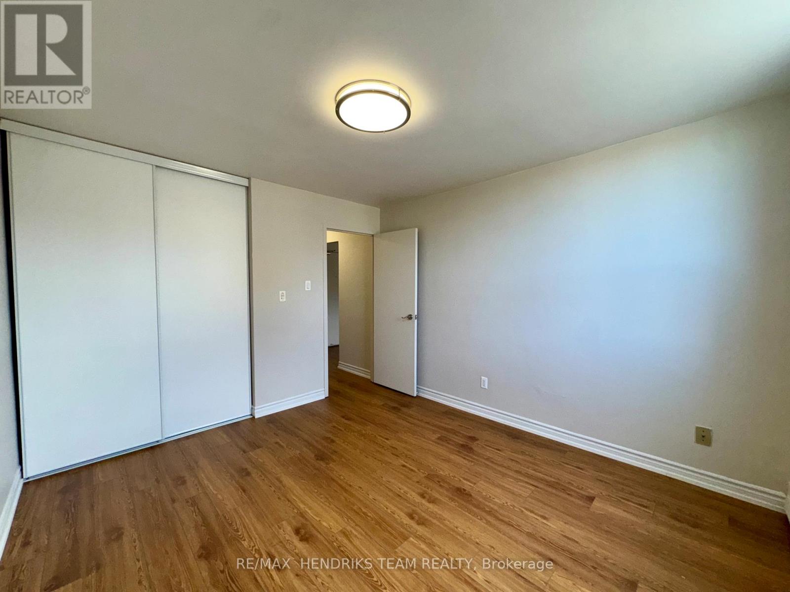 411 - 156 Fitch Street, Welland, Ontario L3C 4V6 - Photo 11 - X12511534