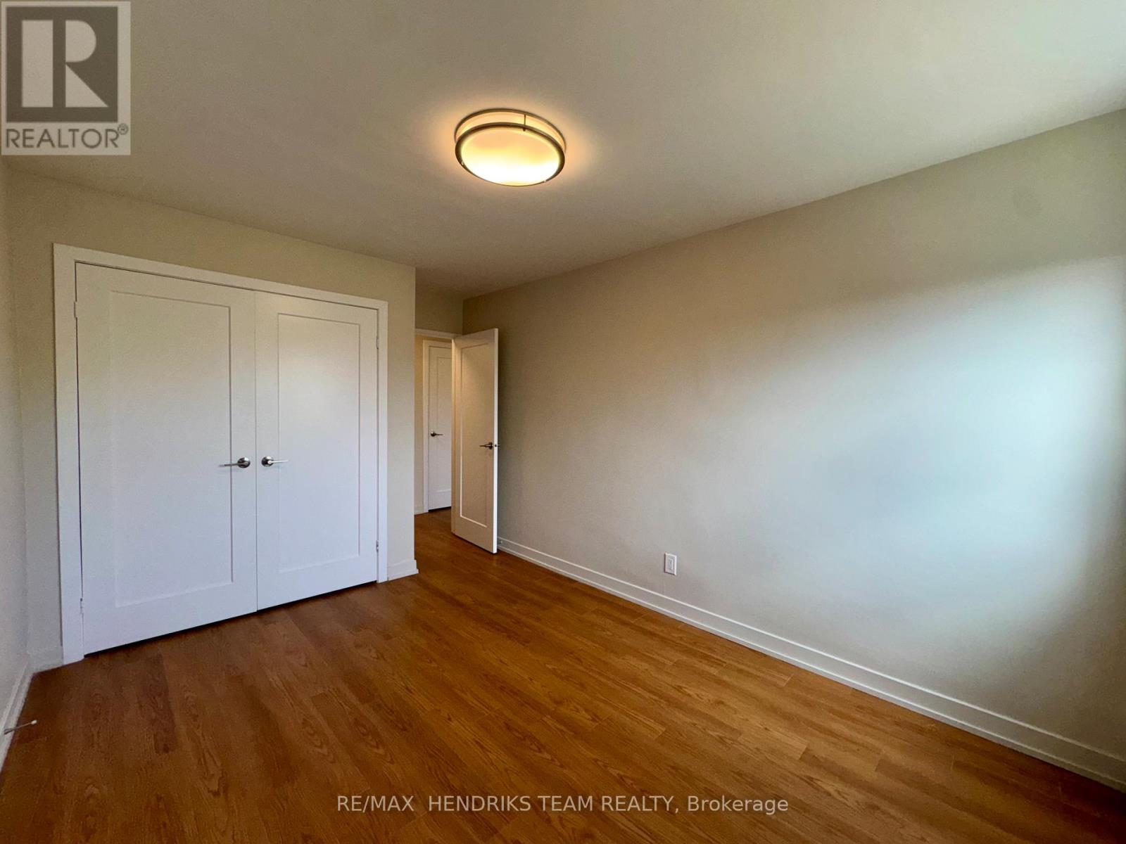 419 - 156 Fitch Street, Welland, Ontario L3C 4V6 - Photo 16 - X12511498