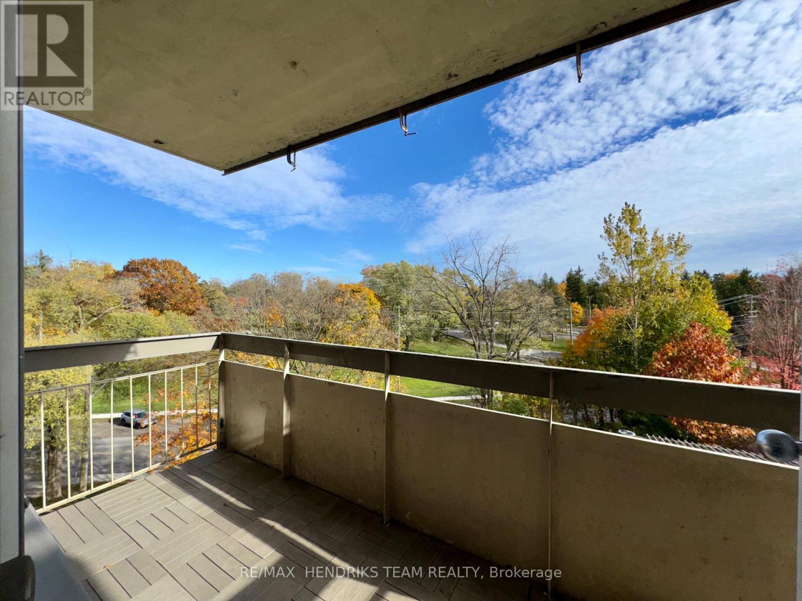 419 - 156 Fitch Street, Welland, Ontario L3C 4V6 - Photo 21 - X12511498