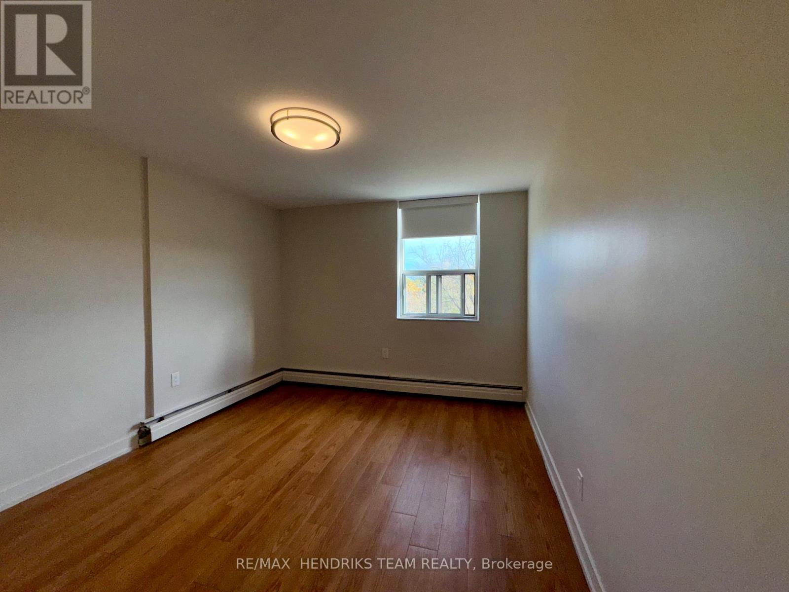 419 - 156 Fitch Street, Welland, Ontario L3C 4V6 - Photo 18 - X12511498