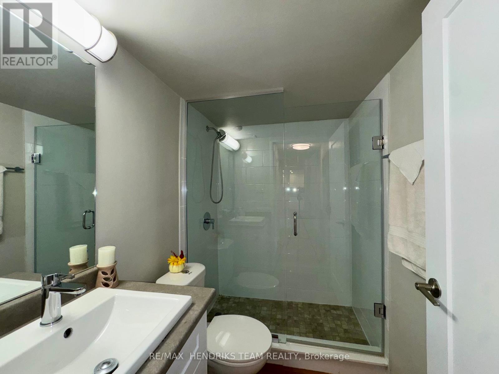 419 - 156 Fitch Street, Welland, Ontario L3C 4V6 - Photo 20 - X12511498