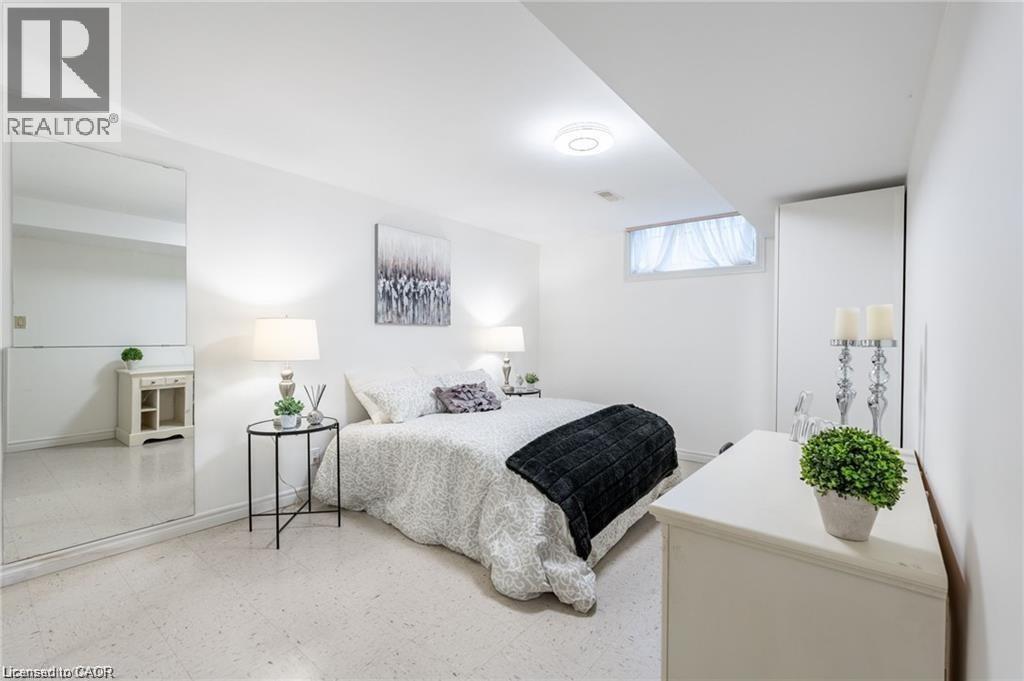 144 Sumner Crescent, Grimsby, Ontario  L3M 0B4 - Photo 21 - 40785854