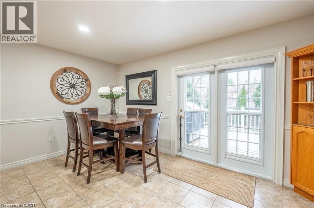 144 Sumner Crescent, Grimsby, Ontario  L3M 0B4 - Photo 9 - 40785854