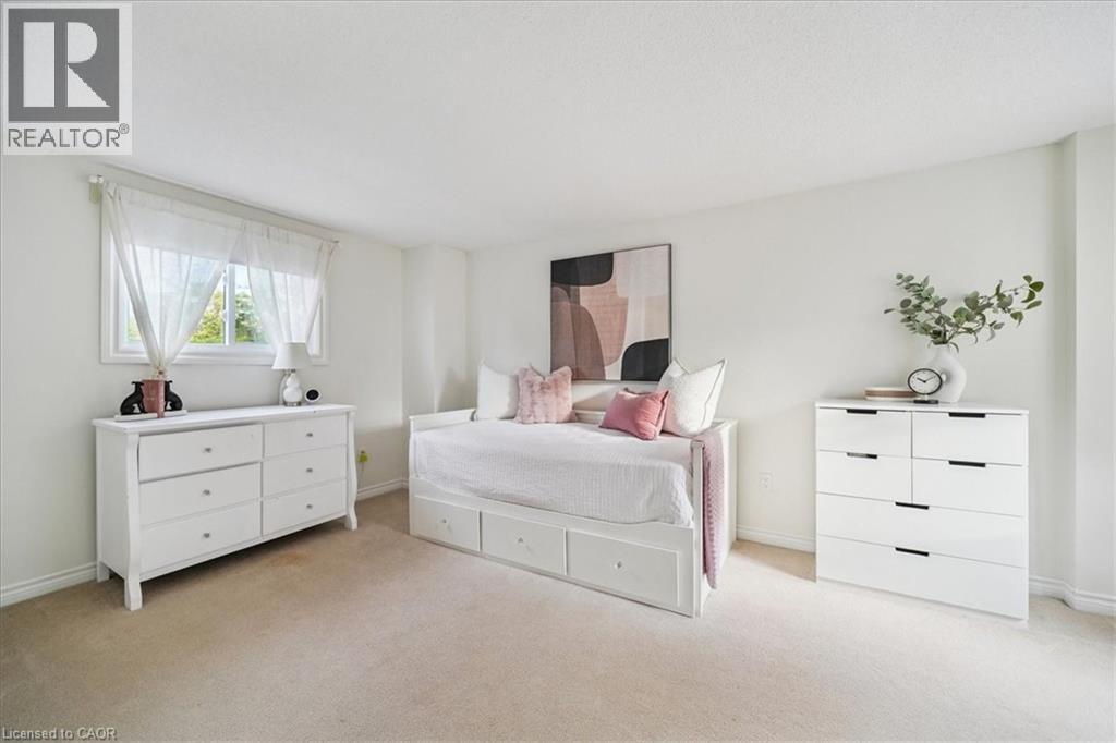 1173 Bridlewood Trail, Oakville, Ontario  L6M 2L3 - Photo 24 - 40785745