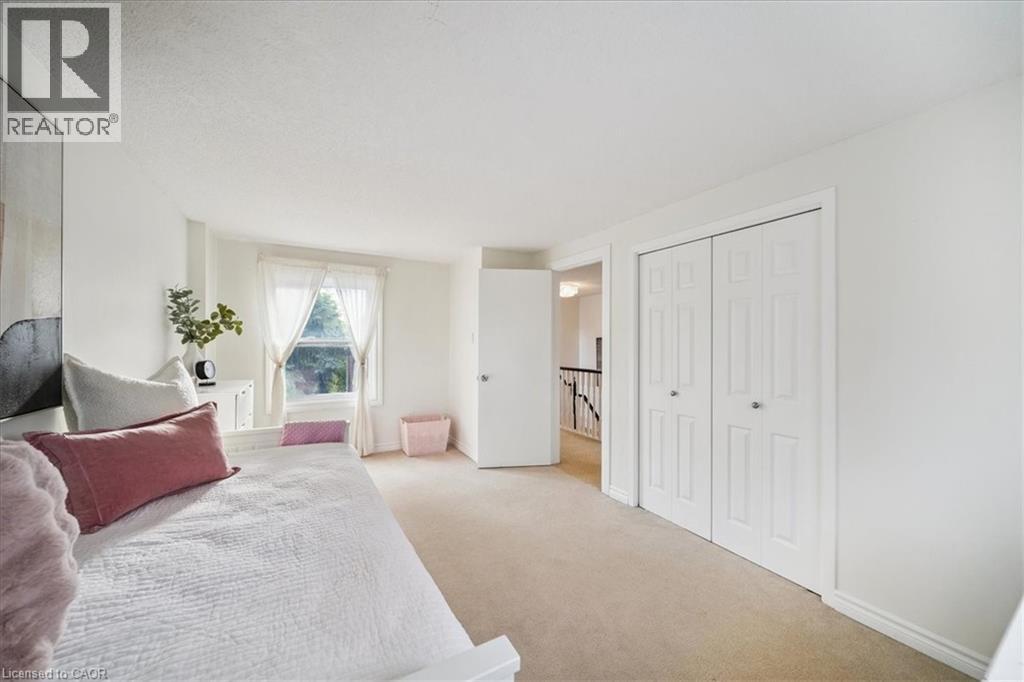 1173 Bridlewood Trail, Oakville, Ontario  L6M 2L3 - Photo 25 - 40785745