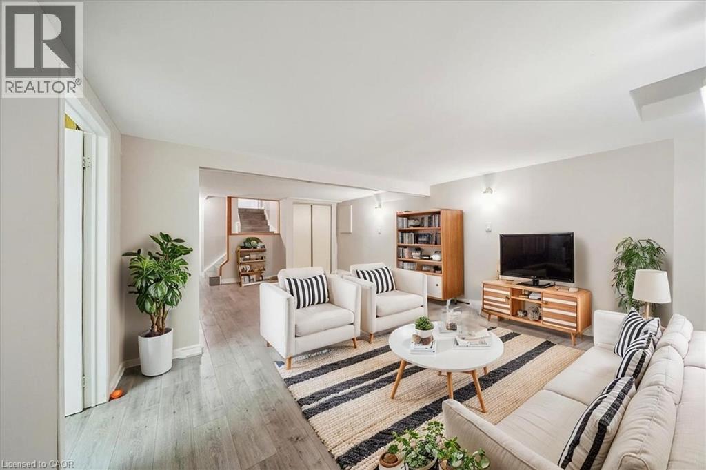 1173 Bridlewood Trail, Oakville, Ontario  L6M 2L3 - Photo 29 - 40785745