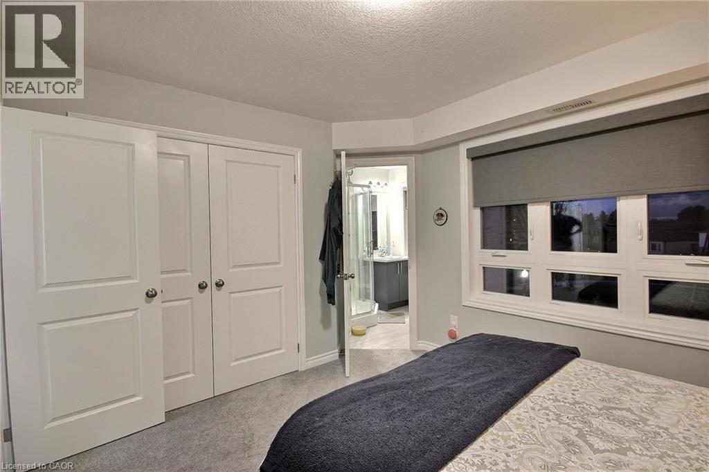 287 Chapel Hill Drive, Kitchener, Ontario N2R 0S4 - Photo 15 - 40785434