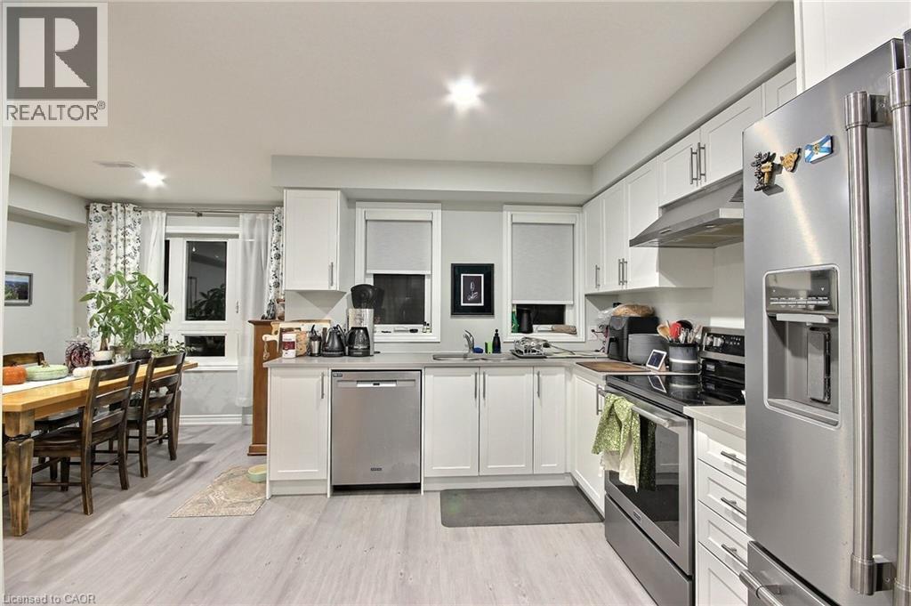 287 Chapel Hill Drive, Kitchener, Ontario N2R 0S4 - Photo 23 - 40785434