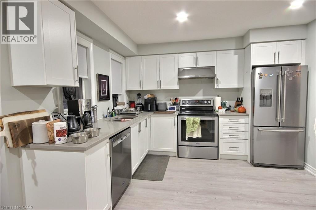 287 Chapel Hill Drive, Kitchener, Ontario N2R 0S4 - Photo 7 - 40785434