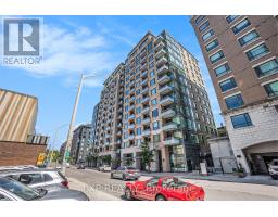 609 - 238 BESSERER STREET, Ottawa, Ontario