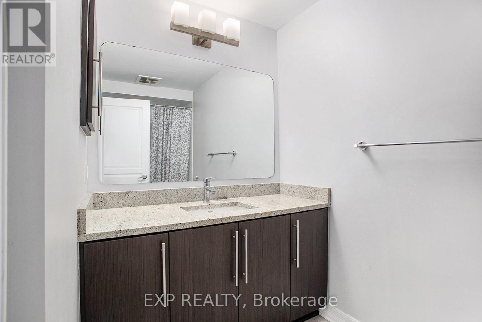 609 - 238 Besserer Street, Ottawa, Ontario K1N 6B1 - Photo 18 - X12248124