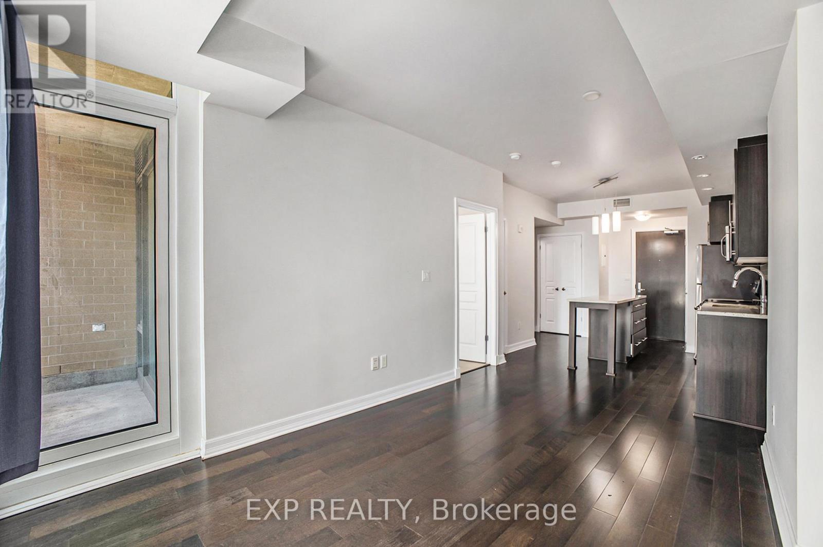 609 - 238 Besserer Street, Ottawa, Ontario K1N 6B1 - Photo 15 - X12248124