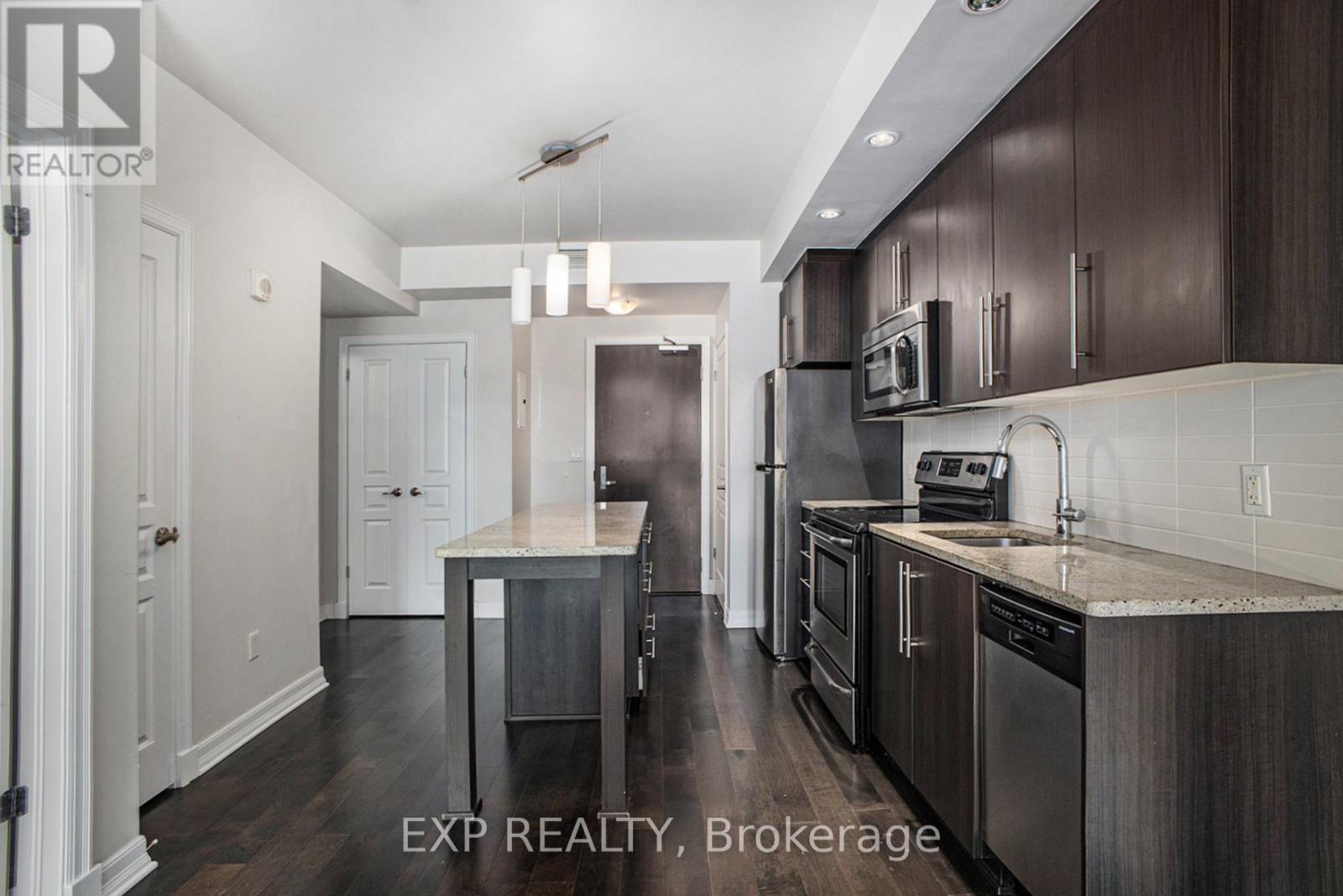 609 - 238 Besserer Street, Ottawa, Ontario K1N 6B1 - Photo 12 - X12248124