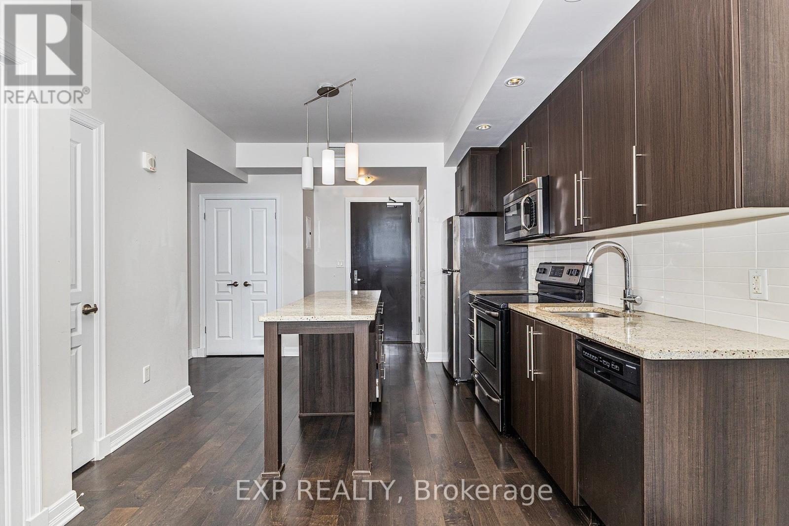 609 - 238 Besserer Street, Ottawa, Ontario K1N 6B1 - Photo 13 - X12248124