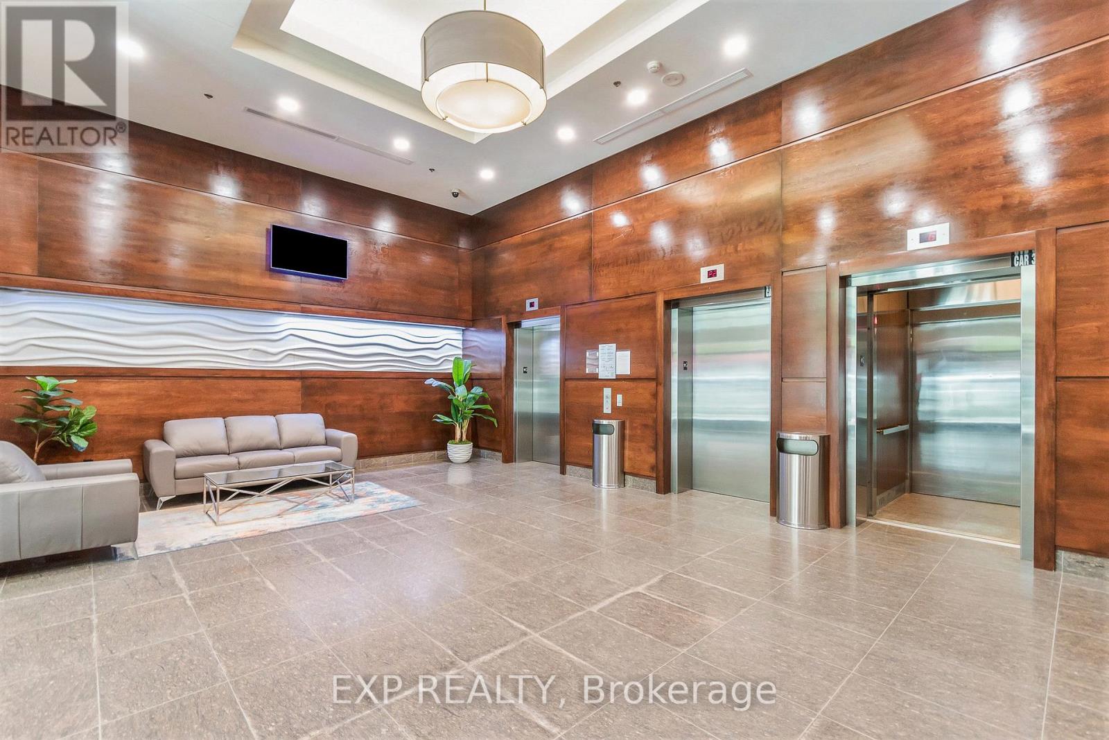 609 - 238 Besserer Street, Ottawa, Ontario K1N 6B1 - Photo 6 - X12248124