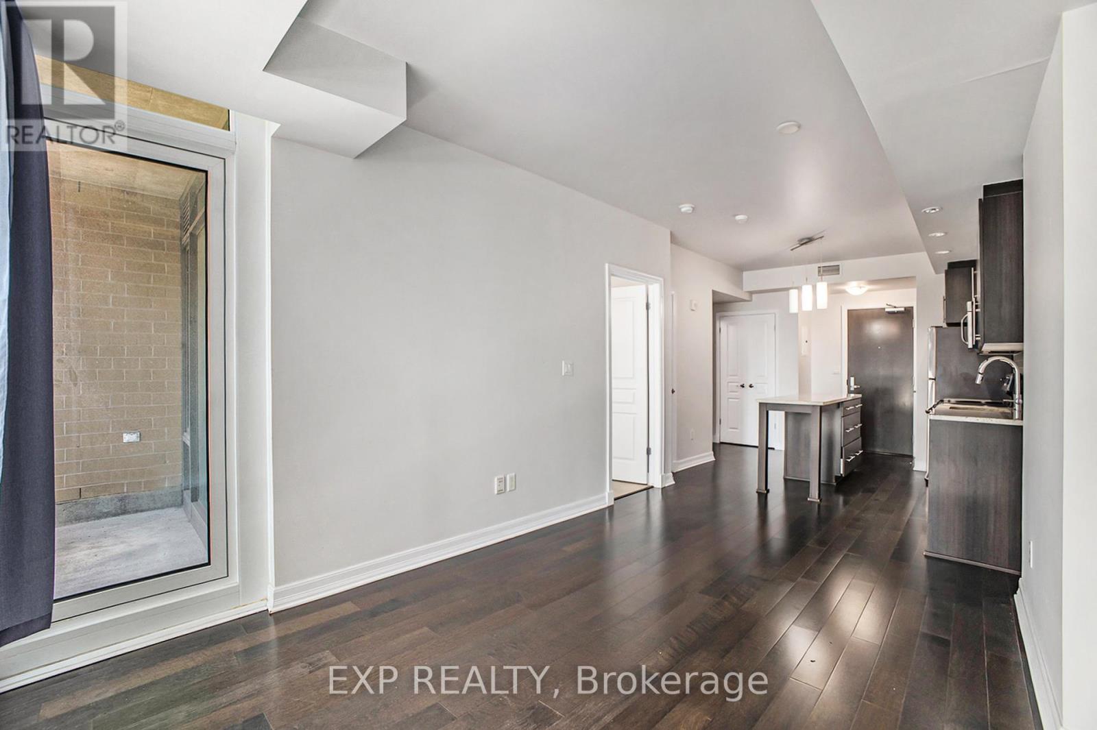 609 - 238 Besserer Street, Ottawa, Ontario K1N 6B1 - Photo 12 - X12466478