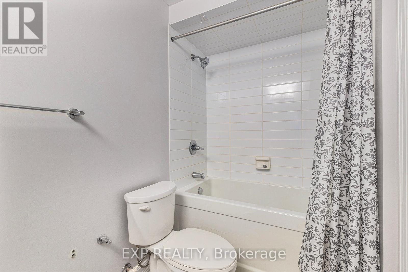 609 - 238 Besserer Street, Ottawa, Ontario K1N 6B1 - Photo 16 - X12466478