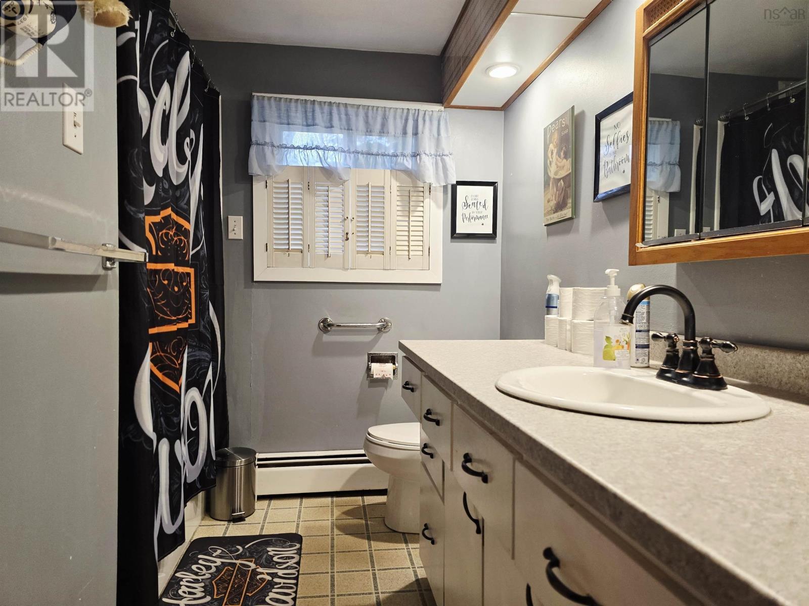 1497 Granton Abercrombie Road, Abercrombie, Nova Scotia  B2H 5C6 - Photo 12 - 202527313