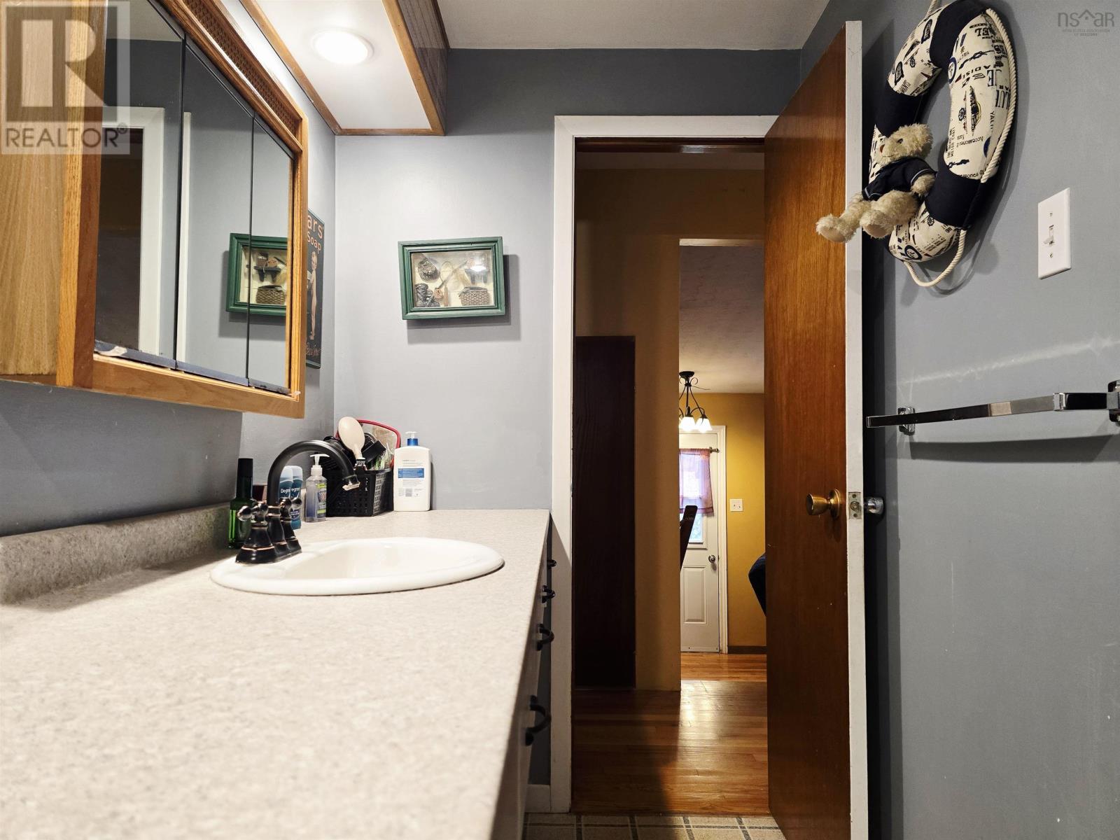 1497 Granton Abercrombie Road, Abercrombie, Nova Scotia  B2H 5C6 - Photo 13 - 202527313