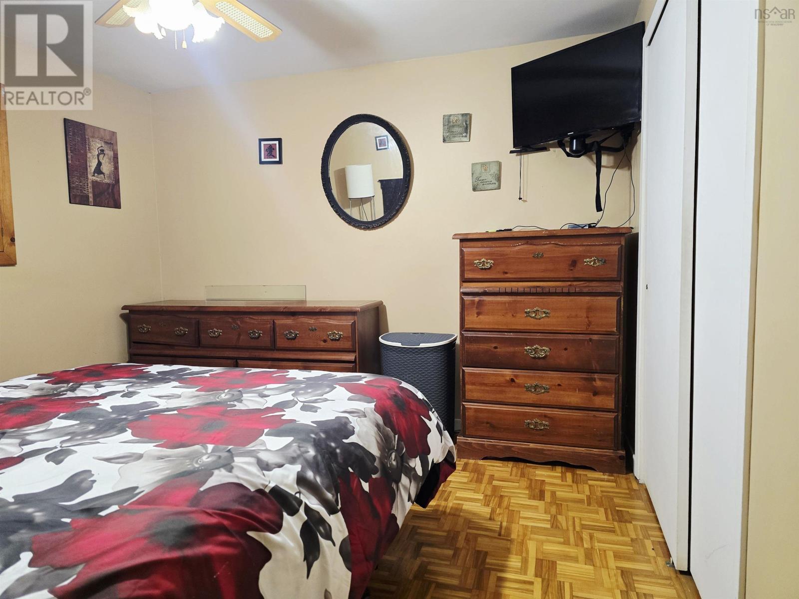 1497 Granton Abercrombie Road, Abercrombie, Nova Scotia  B2H 5C6 - Photo 10 - 202527313