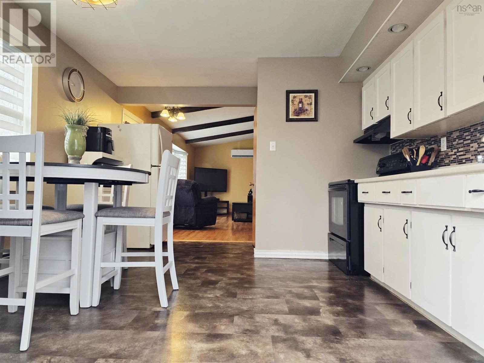 1497 Granton Abercrombie Road, Abercrombie, Nova Scotia  B2H 5C6 - Photo 2 - 202527313