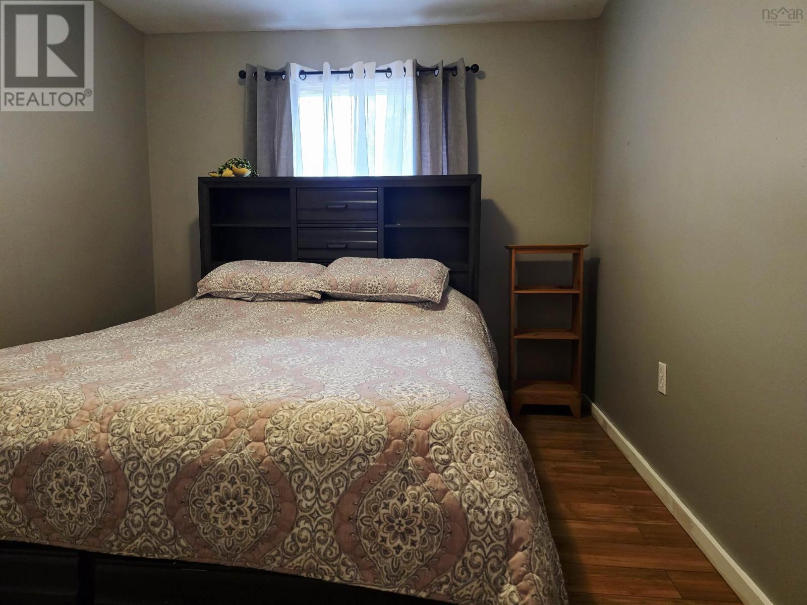 1497 Granton Abercrombie Road, Abercrombie, Nova Scotia  B2H 5C6 - Photo 15 - 202527313