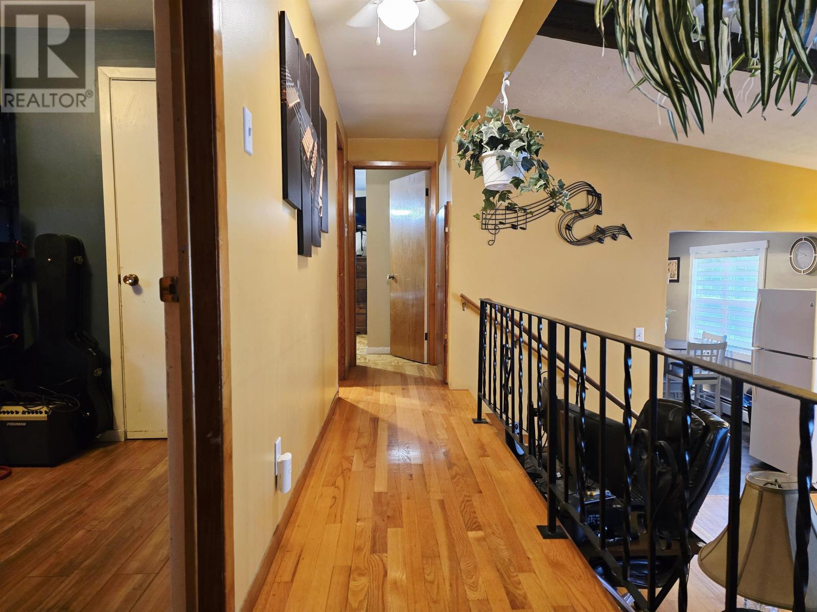 1497 Granton Abercrombie Road, Abercrombie, Nova Scotia  B2H 5C6 - Photo 17 - 202527313